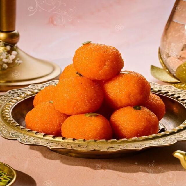 AAMRAPALI CLASSIC SWEETS