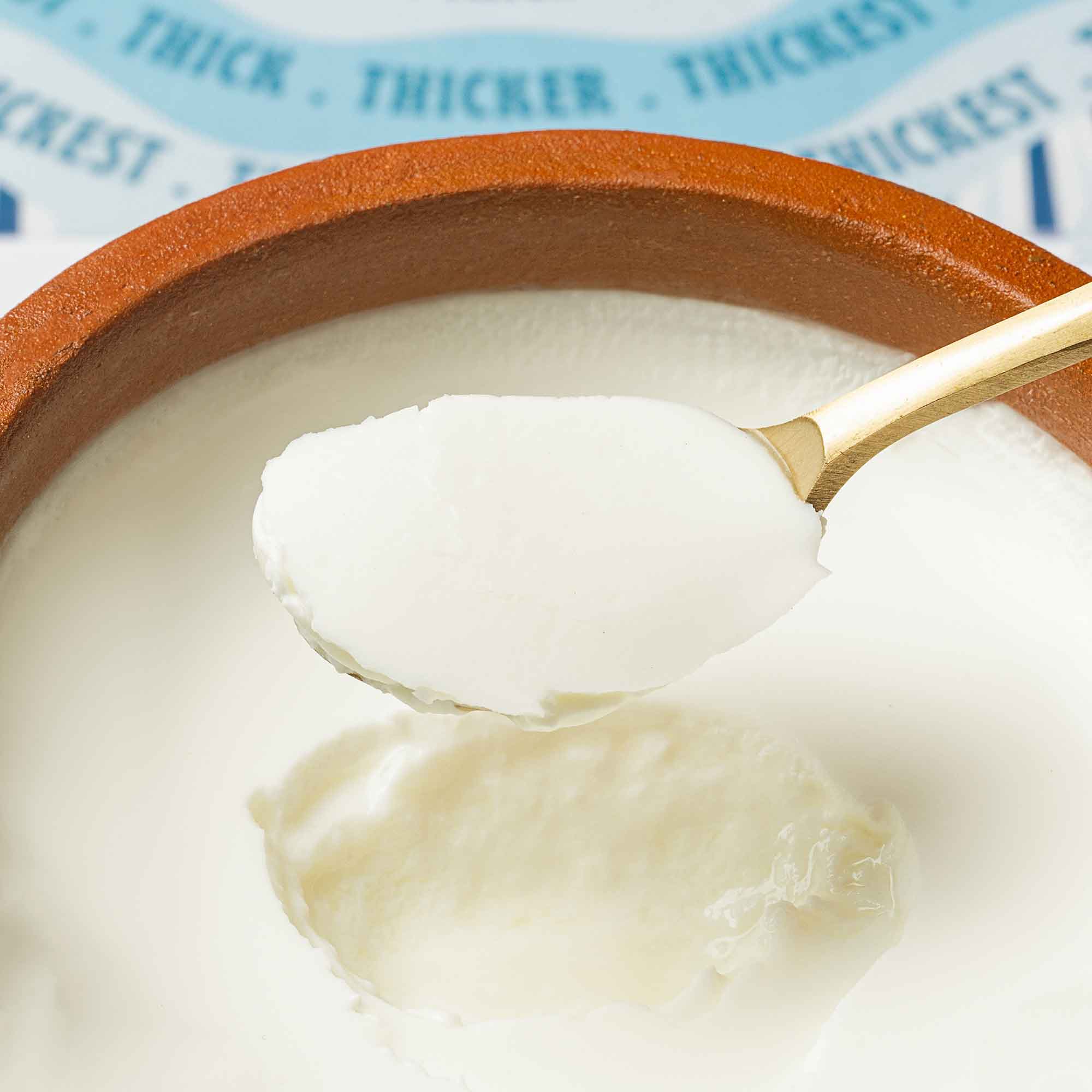 Curd