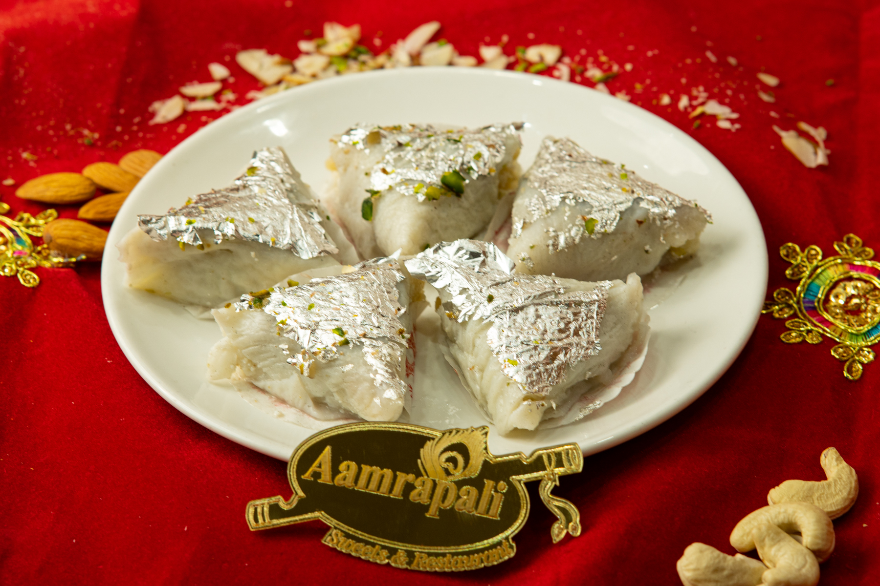 Malai Gilori